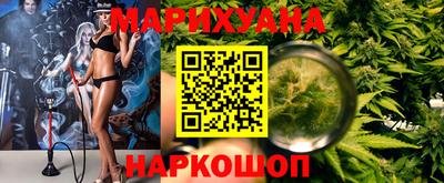 jwh Нарткала